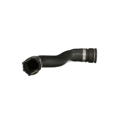 FURTUN RADIATOR GATES 053528 22