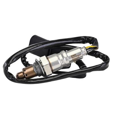 SONDA LAMBDA DELPHI ES2147212B1