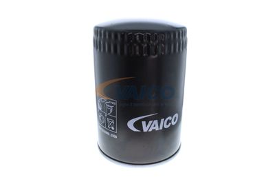ÖLFILTER VAICO V220229 56