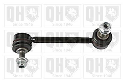 биалета QUINTON HAZELL QLS4040S
