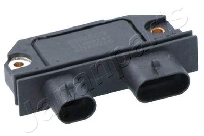 Катушка зажигания JAPANPARTS BO-W18 для DAEWOO NEXIA
