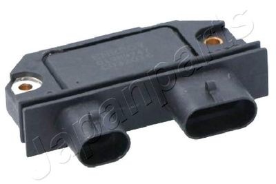 Катушка зажигания JAPANPARTS BO-W18 для DAEWOO ESPERO