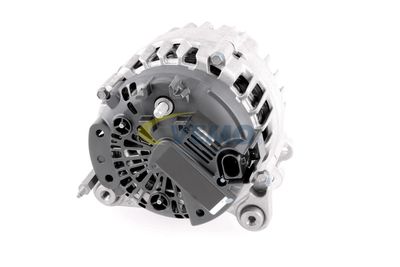 GENERATOR / ALTERNATOR VEMO V101345340 26