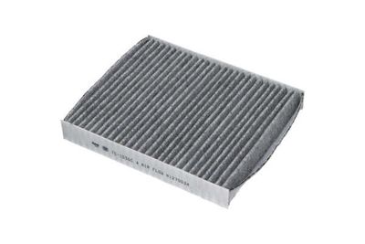 FILTRU AER HABITACLU AMC Filter TC1036C 24