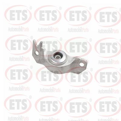 тампон на макферсън ETS 19.SM.307