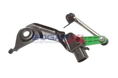 SENZOR REGLARE FARURI BOGAP A7212175