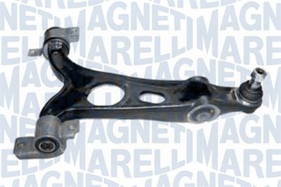 BRAT SUSPENSIE ROATA MAGNETI MARELLI 301181300300