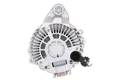 GENERATOR / ALTERNATOR WALKER WAL02900 2