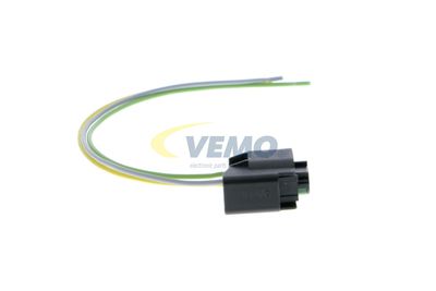 SET REPARAT CABLURI SENZOR ASISTENTA PARCARE VEMO V30830005 46
