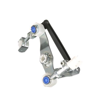 SET REPARATIE LEVIER CUTIE DE VITEZE GATES ETM2034 31