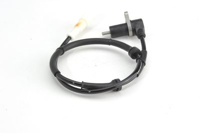 SENSOR RADDREHZAHL BOSCH 0265006387 17