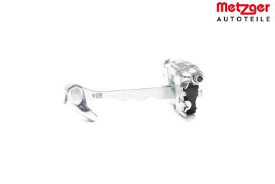 TüRFESTSTELLER METZGER AUTOTEILE 2312058 17