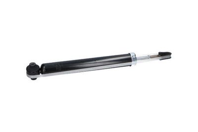 AMORTIZOR Kavo Parts SSA11101 9