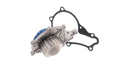 POMPă DE APă RăCIRE MOTOR SKF VKPC83140 6