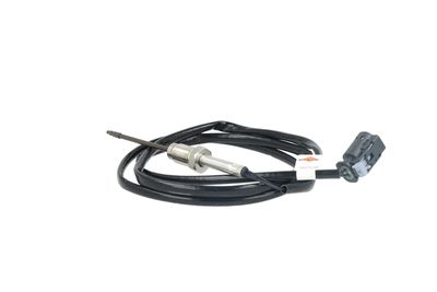 SENSOR ABGASTEMPERATUR NRF 707520 22