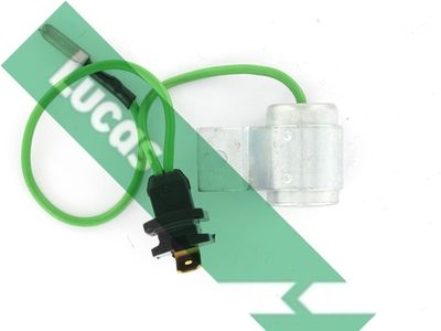 LUCAS DCB5005C LUCAS DCB5005C