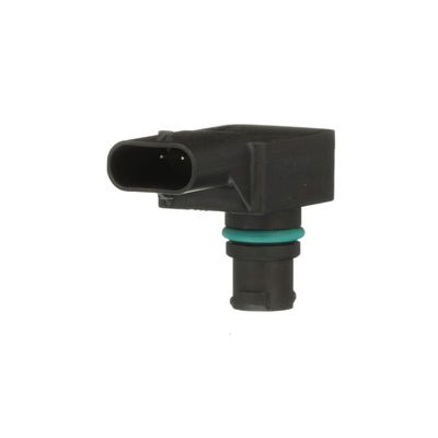 SENSOR SAUGROHRDRUCK DELPHI PS2006212B1 3