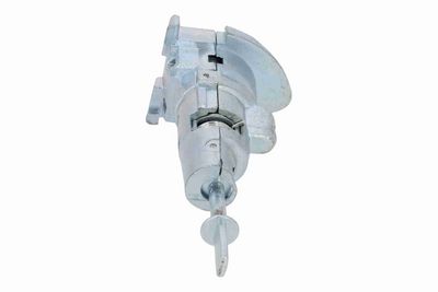 CILINDRU DE INCHIDERE APRINDERE VAICO V109057 6