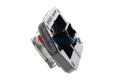 REGLAJ SUFLANTA DE INTERIOR ACKOJA A26790013 37