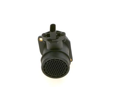 Mass Air Flow Sensor 0 280 218 367