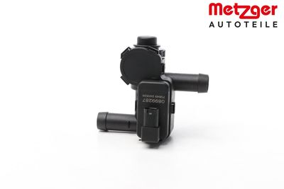 SUPAPA CONTROL AGENT FRIGORIFIC METZGER AUTOTEILE 0899287 4