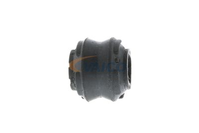 BUCSA BARA STABILIZATOARE VAICO V400337 24
