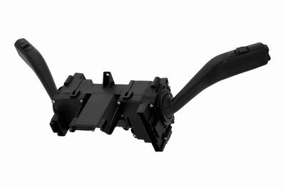 COMUTATOR STERGATOR VEMO V15803303 4