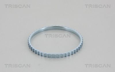 Зубчатый диск импульсного датчика, противобл. устр. TRISCAN 8540 13401 для TOYOTA MR2
