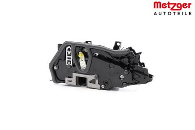 TüRSCHLOSS METZGER AUTOTEILE 2314619 23