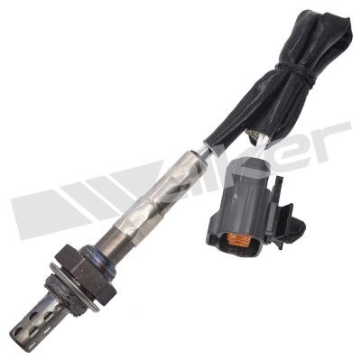 Лямбда-зонд WALKER PRODUCTS 250-23094 для MAZDA XEDOS