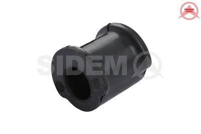 BUCSA BARA STABILIZATOARE