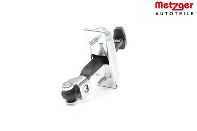 TüRFESTSTELLER METZGER AUTOTEILE 2312043 14