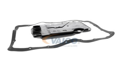 SET FILTRE HIDRAULICE CUTIE E VIT.AUTOMATA VAICO V700721 37