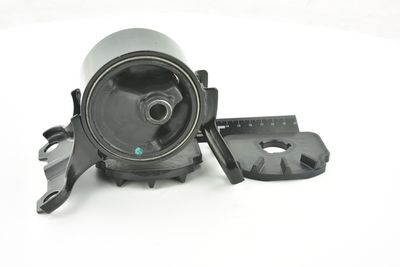 SUPORT MOTOR FEBEST MMCYATLH 26