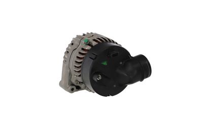 GENERATOR / ALTERNATOR REMANTE 011003000971R 21