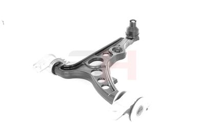 BRAT SUSPENSIE ROATA GH GH512319H 44