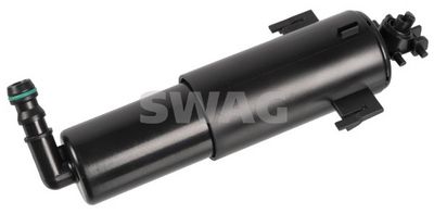 дюза миещо устр., миене на фаровете SWAG 33 10 1920