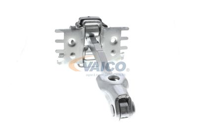 FIXARE USA VAICO V461143 45