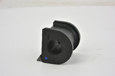 BUCSA BARA STABILIZATOARE FEBEST MSBEA3R 17