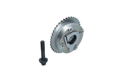 REGULATOR AX CU CAME KAMOKA RV013 2