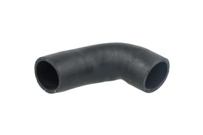 FURTUN EAR SUPRAALIMENTARE NRF 166537 16