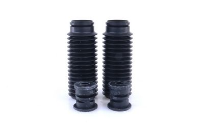 CHIT PROTECTIE PRAF AMORTIZOR MONROE PK033 1