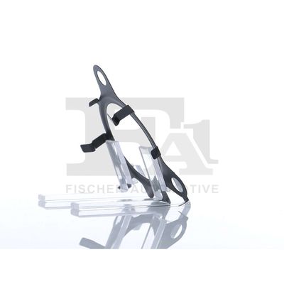 GARNITURA VENTIL AGR FA1 410542 25