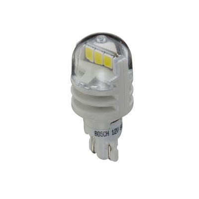 BEC LUMINI INTERIOARE BOSCH 1987301523 14