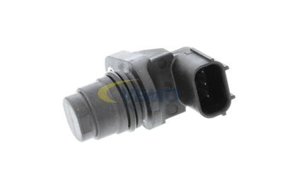 SENSOR NOCKENWELLENPOSITION VEMO V26720196 57