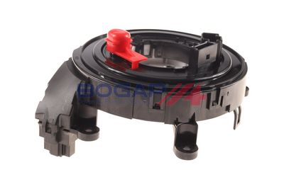 ARC SPIRALA AIRBAG BOGAP B7310100 2