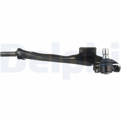 BRAT SUSPENSIE ROATA DELPHI TC3879 6