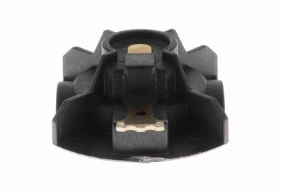 ROTOR DISTRIBUITOR ACKOJA A32700017 2