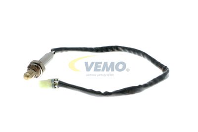 SONDA LAMBDA VEMO V63760001 25