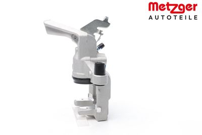 BREMSSATTEL METZGER AUTOTEILE 6261536 28